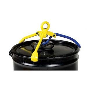 235_2_additional image.jpg image